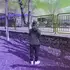 Я Mike, 20, знакомлюсь на одну ночь в Афинах