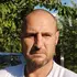 Алексей из Мелитополя, ищу на сайте знакомства на одну ночь