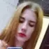 Олеся из Днепра, мне 26, познакомлюсь для вирта