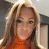 Angela из Претория, ищу на сайте постоянные отношения