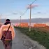 Я Ваня, 18 років з Хорола, шукаю знайомство для постійних стосунків