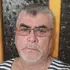 Tim из Ташкента, ищу на сайте открытые отношения
