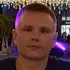 Я Viktor, 31, знакомлюсь для постоянных отношений в Йене