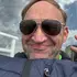 Я Christian, 45, знакомлюсь для дружбы в Лейпциге