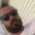 Я Dor, 43, знакомлюсь без обязательств в Ораде