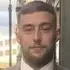 Я Andy, 22, из Лондон, ищу знакомство