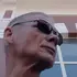 Stanislav з Києва, шукаю на сайті знайомства на одну ніч
