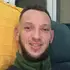 Alberto из Мадрида, ищу на сайте приятное времяпровождение