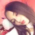 Я Юлия, 23, знакомлюсь для вирт в Павлограде