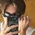 Я Nikita, 21, из Лондона, ищу знакомства без обязательств