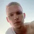 Я Serhii, 28, из Киева, ищу знакомство для общения