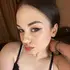 Я Ada, 20, знакомлюсь для вирта в Киеве