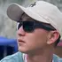 Я Сапар, 23, из Острув-Велькопольски, ищу знакомства без обязательств