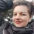 Оксана из Новопскова, ищу на сайте общение
