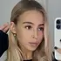 Анастасия из Винницы, мне 21, познакомлюсь для общения