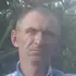 Я Виталий, 61, из Минска, ищу знакомства без обязательств