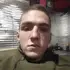 Никита из Брюсселя, мне 21, познакомлюсь для приятного времяпровождения