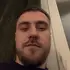 Я Ivan, 33, знакомлюсь без обязательств в Варшаве