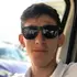 Я Eren, 23, знакомлюсь для общения в Текирдаге