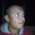 Micha из Варшавы