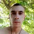 Дима з Дніпра, шукаю на сайті приємне проведення часу