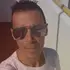 Raul из Мадрида, мне 43, познакомлюсь