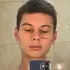 Я Володимир, 20, из Косова, ищу знакомство для приятного времяпровождения