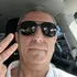 Я Nodar, 60, знакомлюсь для приятного времяпровождения в Киеве