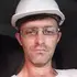 Я Сергей, 42, знакомлюсь на одну ночь в Донецке
