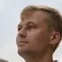 Dmitry de Madrid, busco en el sitio relación sin ataduras