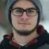 Я Aleksandr, 27, знакомлюсь без обязательств в Новой Каховке