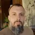 Oleg з Одеси, мені 42 років, познайомлюсь на одну ніч