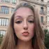 Я Ксюша, 19, из Дубая, ищу знакомство для постоянных отношений