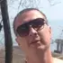 Rurik из Запорожья, мне 41, познакомлюсь на одну ночь