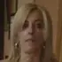 Soy Diablilla, 42 años, conociéndome en Madrid