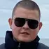Ростислав из Снежного, мне 19, познакомлюсь для секса на одну ночь