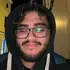 Soy Emilio, 25 años, conociéndome para chatear en Ciudadela