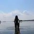 Марьяна из Киева, ищу на сайте секс на одну ночь