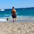 Soy Mario, 31 años de Tarragona, busco conocer gente para conversación virtual
