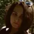 Я Аурелия, 29, знакомлюсь для приятного времяпровождения в Мариуполе