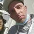 Andy из Берлина, мне 43, познакомлюсь
