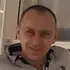 Viktor из Краснограда, мне 42, познакомлюсь для дружбы