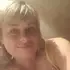 Я Елиза, 40 років, знайомлюсь для постійні стосунки у Київ