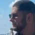 Я Andre, 26, из Адлисвили, ищу знакомство для общения