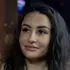 Afina из Паттайи, ищу на сайте знакомства на одну ночь