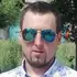 Юра з Луцька, мені 36 років, познайомлюсь для вірт