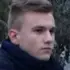Леша из Харькова, ищу на сайте секс на одну ночь