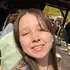 Аріна из Одессы, ищу на сайте секс на одну ночь