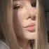 Я Лера, 18, из Берлина, ищу знакомство для вирта
