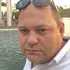 Дмитрий из Юнион-сити, ищу на сайте вирта